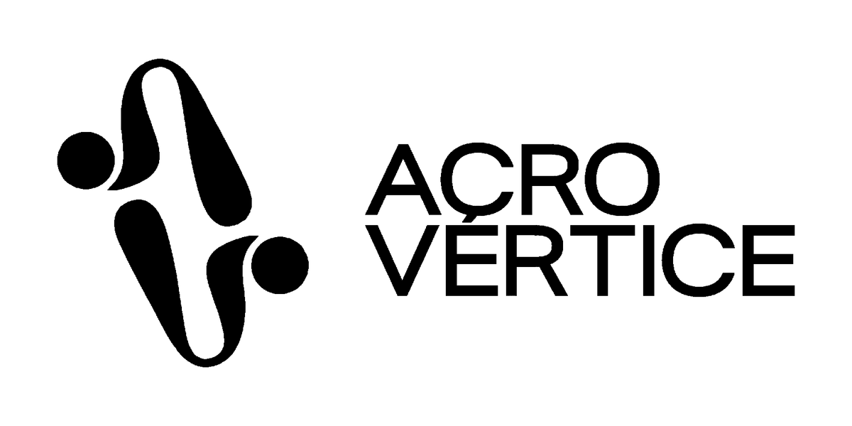 Acro Vértice