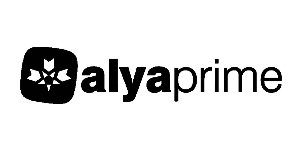 Alyaprime